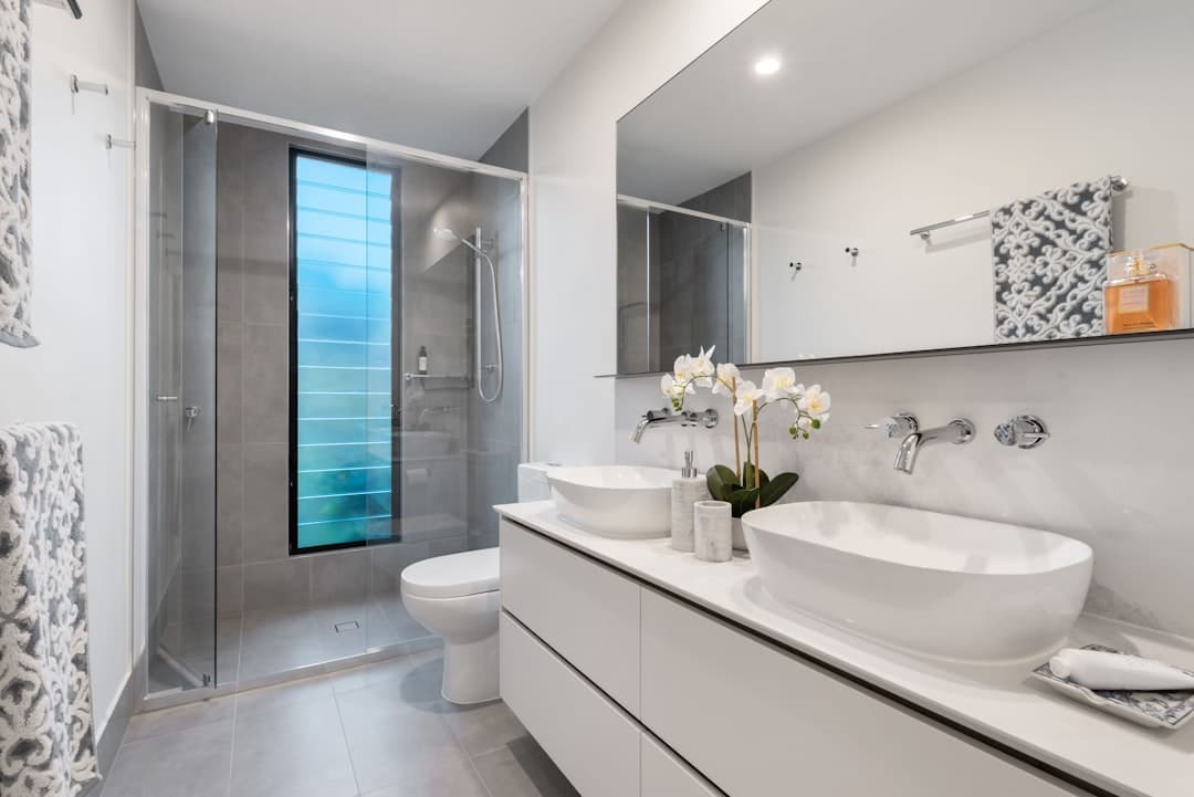 Custom Design Services